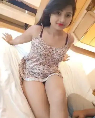 Call Girls in Mandi