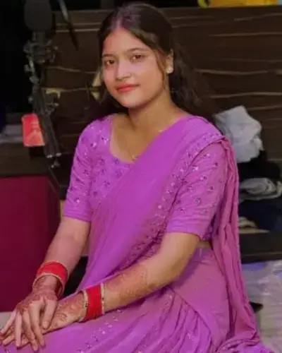 Mandi Call Girls Service