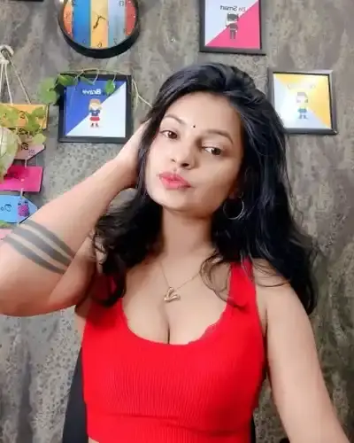 Call Girls Service in Mandi
