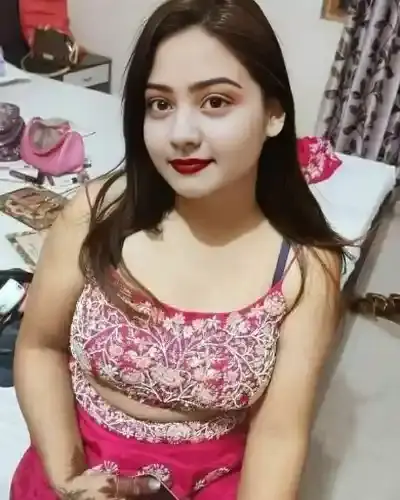 Mandi Call Girl