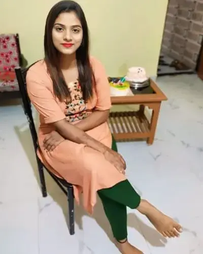 Call Girl Service Mandi