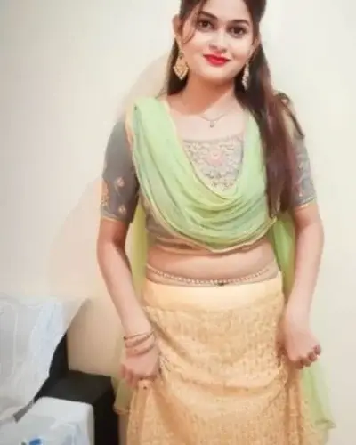 Call Girl Mandi
