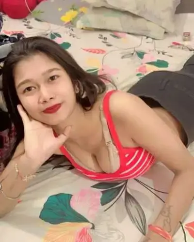 Call Girl in Mandi