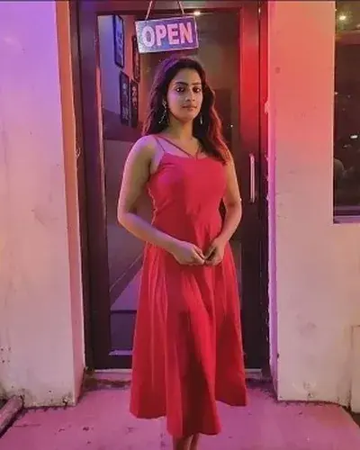 Escorts Mandi
