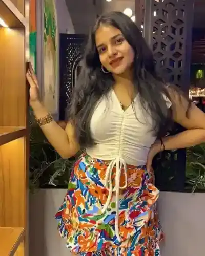 Escorts Service Mandi