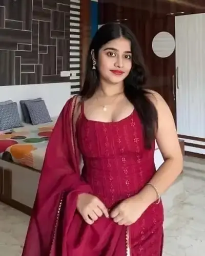 Mandi Escorts