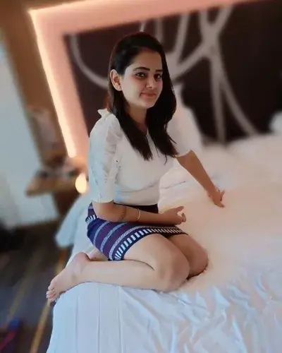 Call Girls Mandi Cash On Delivery