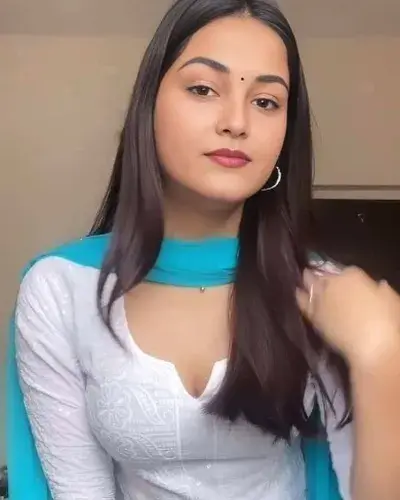 Call Girls Mandi Cash On Delivery