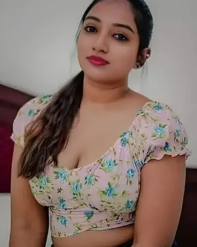 Call Girls Mandi Cash On Delivery