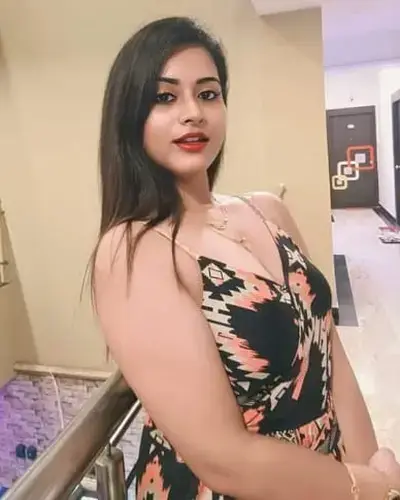 Call Girls Mandi Cash On Delivery