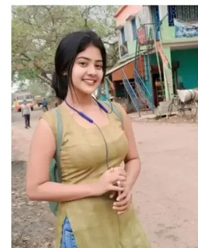 Escort In Mandi