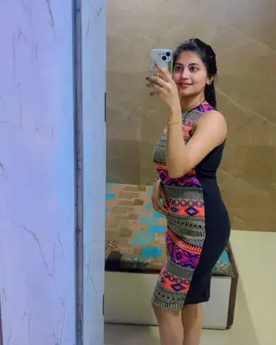 Escort Service Mandi