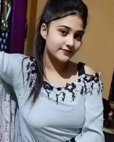 Mandi Escort